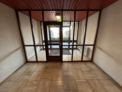 Ceresstraat 345010.JPG